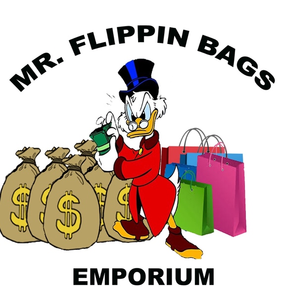 Meet your Posher, Bryan - Picture 2 of 2